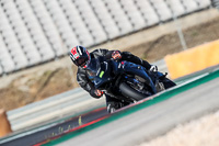 motorbikes;no-limits;october-2019;peter-wileman-photography;portimao;portugal;trackday-digital-images